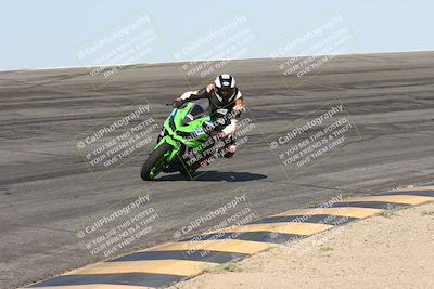 media/May-25-2025-TrackXperience (Sun) [[393a69de75]]/Level 2/Session 2 (Bowl)/